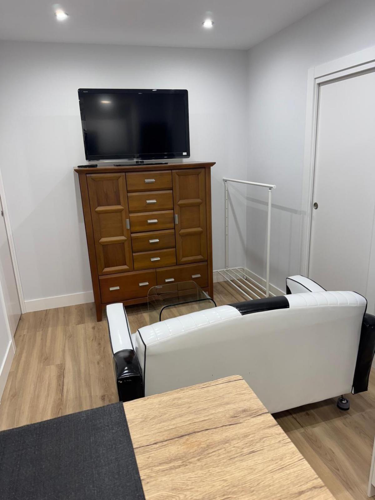 Oasis Apartment *